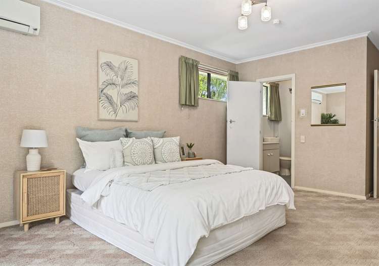 92a Memorial Avenue Ilam_9