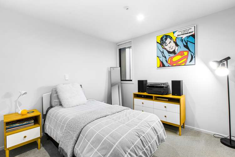 23/4 Stables Lane Silverdale_19