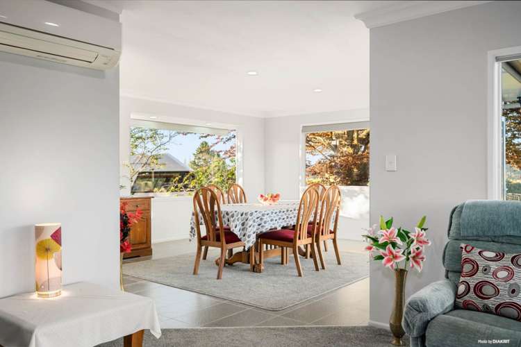 1689C Ararimu Road Hunua_4