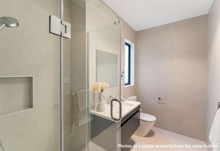 101 Nekehanga Rise Drury_14