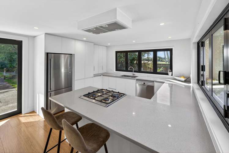 391 Main Road Spring Grove Wakefield_14