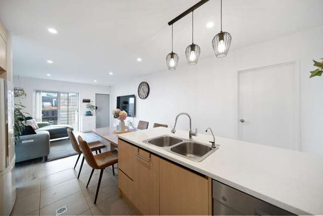 7 Frazen Avenue Papakura_4