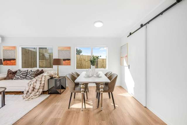 18B Kealy Road Mount Wellington_2