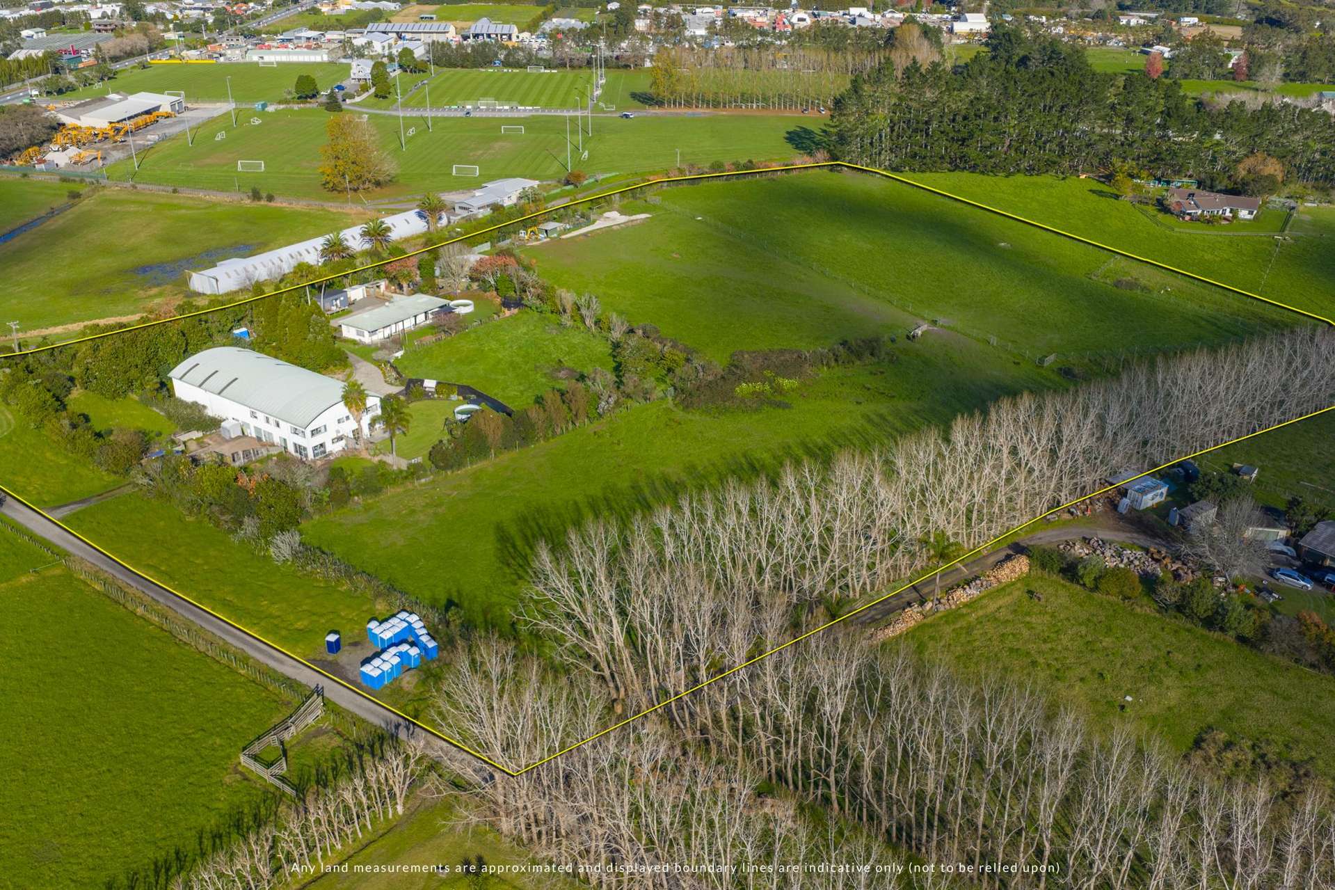 206 Fred Taylor Drive Whenuapai_0