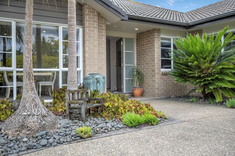 2 Harbourside Court Beachlands_13