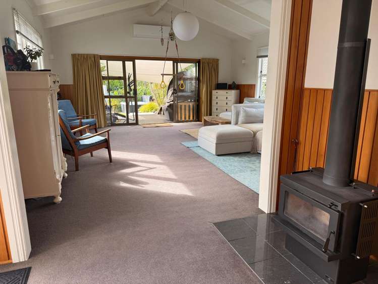 114 Ballance Street Whataupoko_2