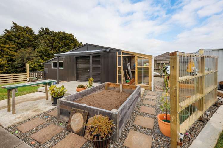 120 Mount Taylor Drive Feilding_27