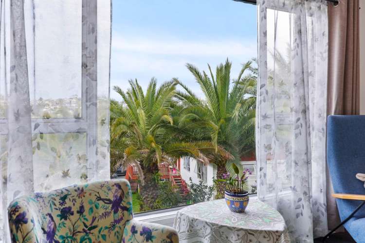 1/66 Cockayne Crescent Sunnynook_1