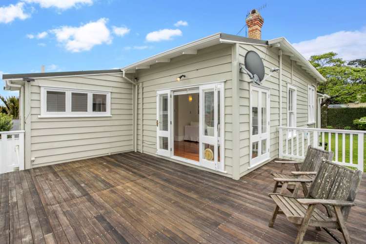 147 Campbell Road One Tree Hill_11