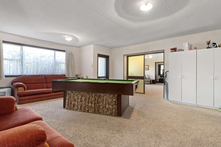 5233 State Highway 27 Ngarua_7