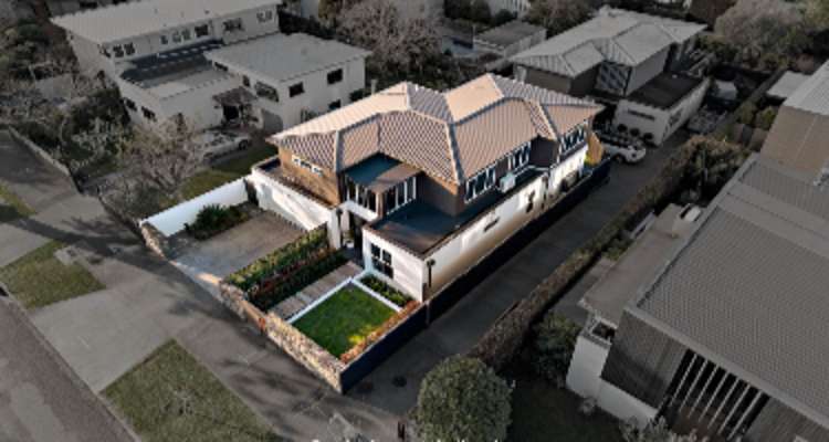 32 Challenger Street_0