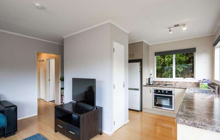 2/31 Abraham Heights Washington Valley_8