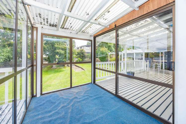 342 Douglas Avenue Te Awamutu_13