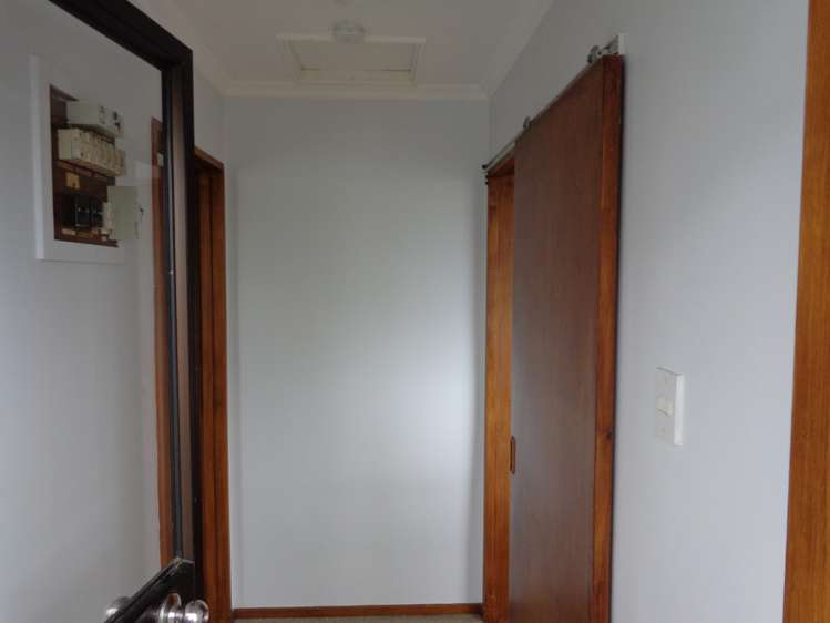 317 Port Molyneux Road Kaka Point_5