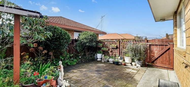 2 Cumberland Court Levin_14
