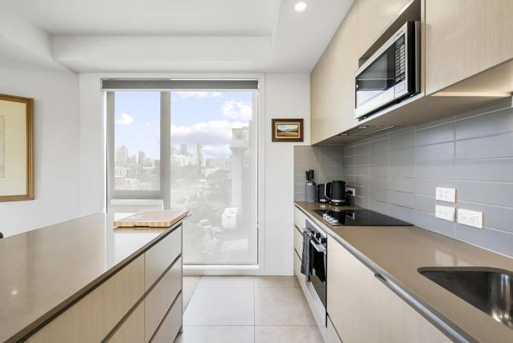 403/13 Cheshire Street Parnell_11