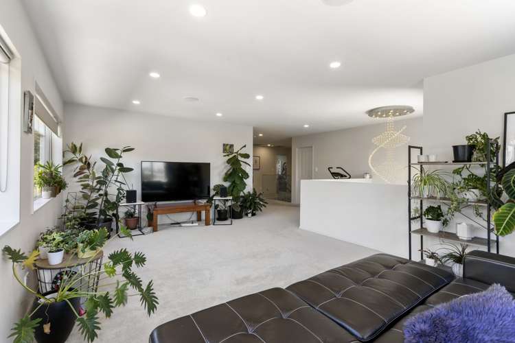 4a Garden Place Mount Eden_6