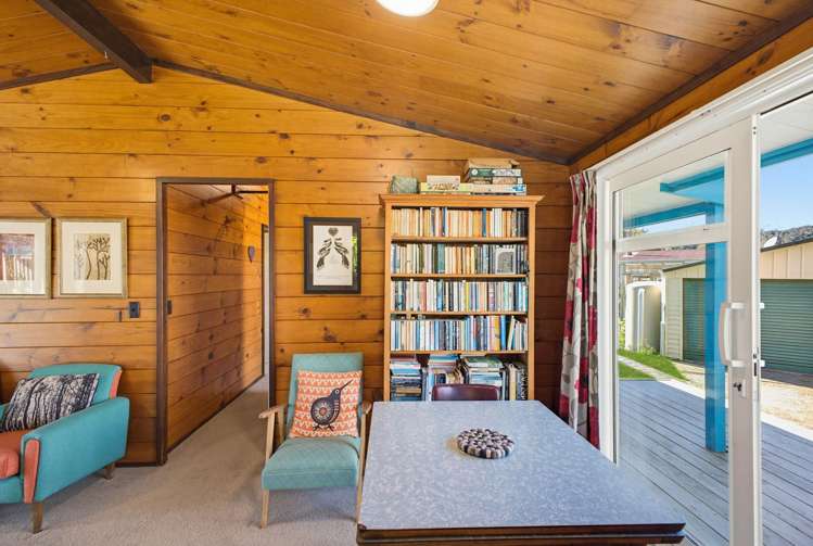 51 Garaway Street Whakatane_9