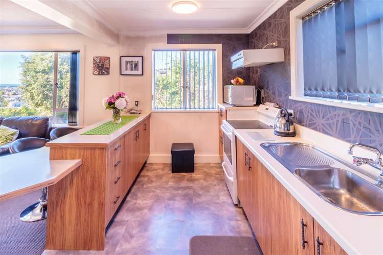 5 Mccracken Street Caversham_7