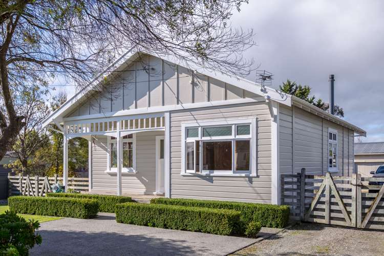 5 Wright Street Masterton_14