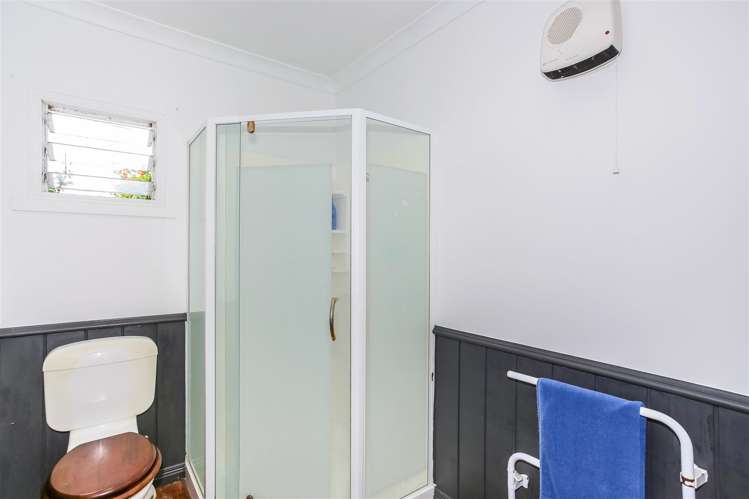 232 Martin Road Waerenga_21