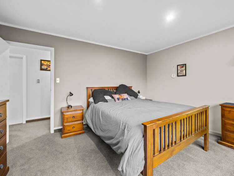 7 Walshs Road Allenton_6