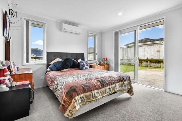 23 Westmuir Crescent Pokeno_4