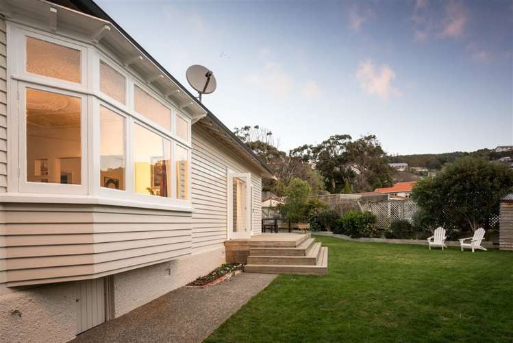 13 Moselle Street Island Bay_10