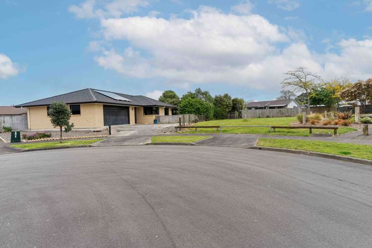 15 Diamond Court Ashhurst_23