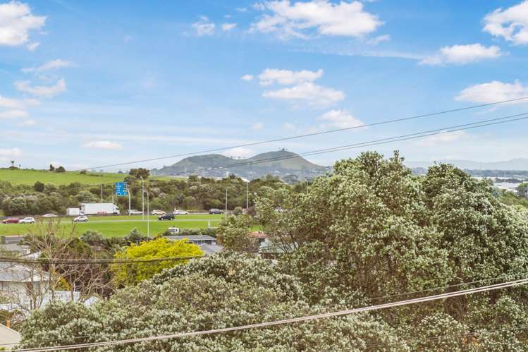 2/80 Ruawai Road Mount Wellington_17