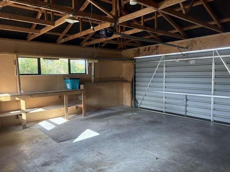 13 Robinson Terrace 2772_16