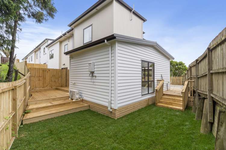 8/26 Price Crescent Mount Wellington_9