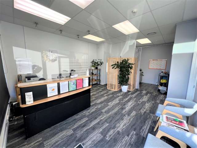 5/1025 Ferry Road Ferrymead_3