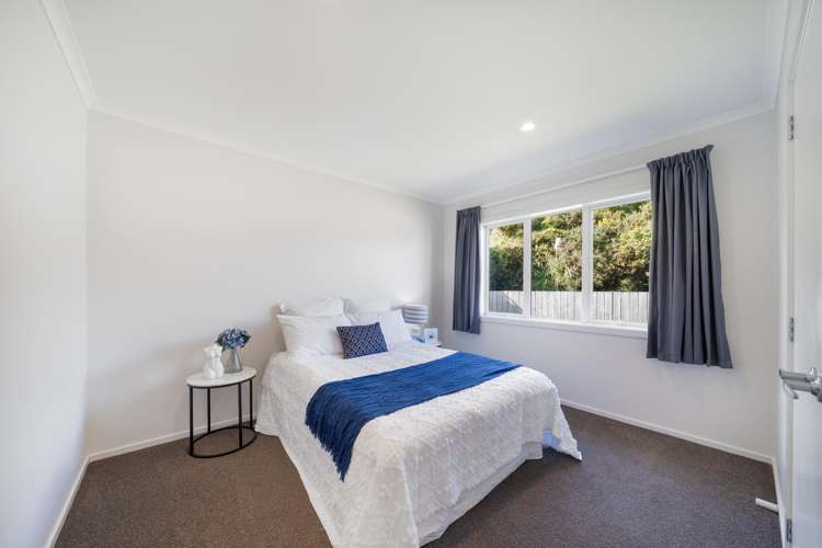 5 Belize Grove Grenada Village_12