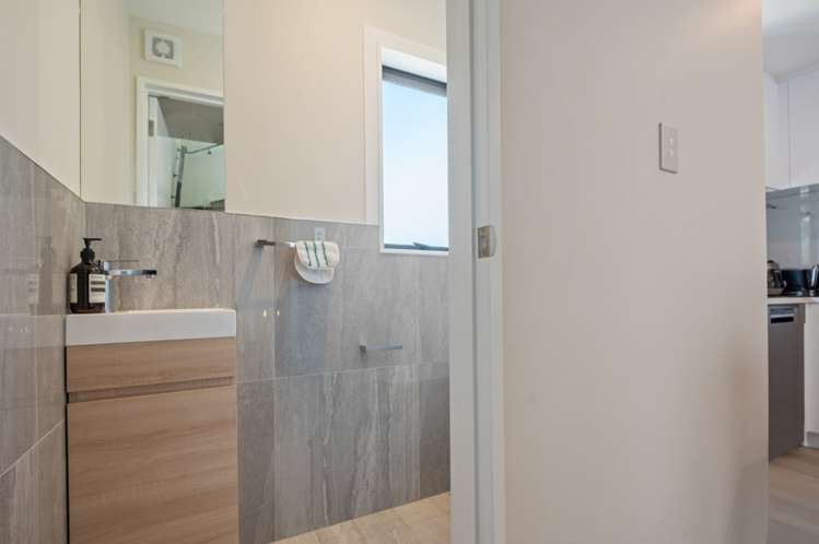 111 Trias Road Totara Vale_9