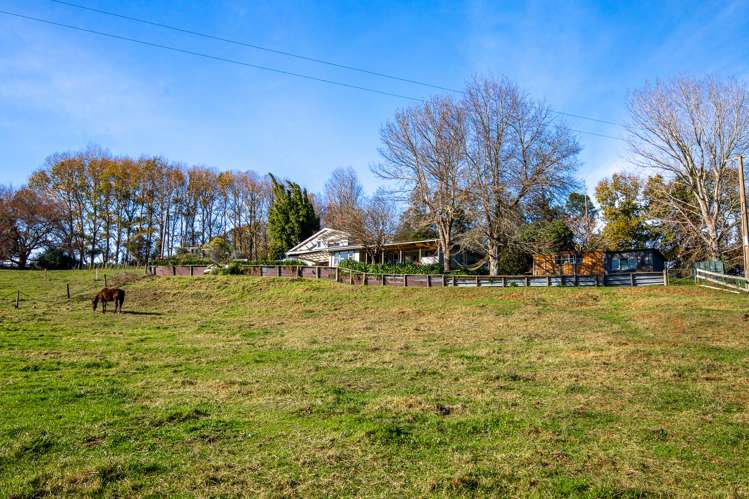 2450 Kopu Hikuai Sh25a Road Hikuai_23