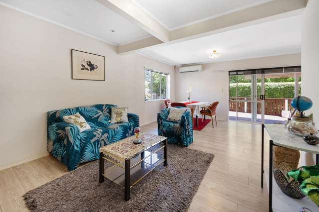 3a Central Park Drive Te Atatu South_4