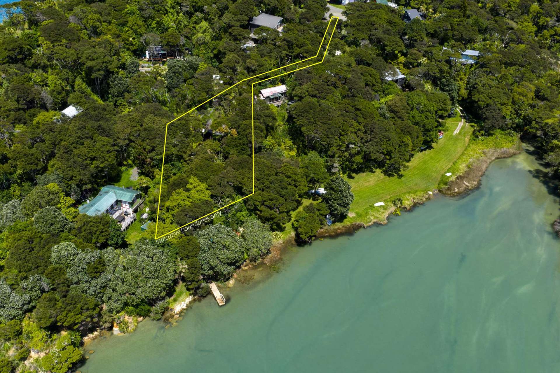 1/10B Ryan Road Te Akau_0