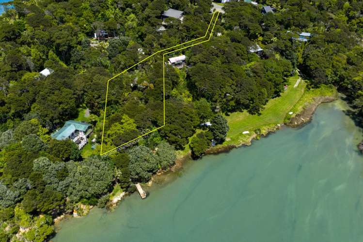 1/10B Ryan Road Te Akau_8