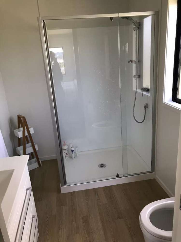 24 Panorama Parade Pauanui_12