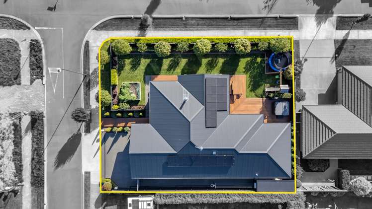 8 Turvey Street Pegasus_23