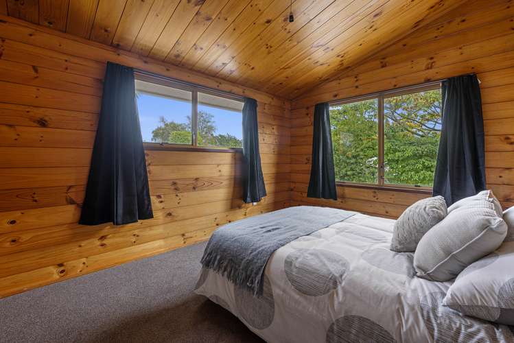 33 Springfield Road Springfield_6