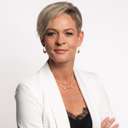 Karin Blaauw