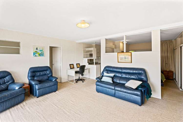 42 Ngaiwi Street Orakei_20