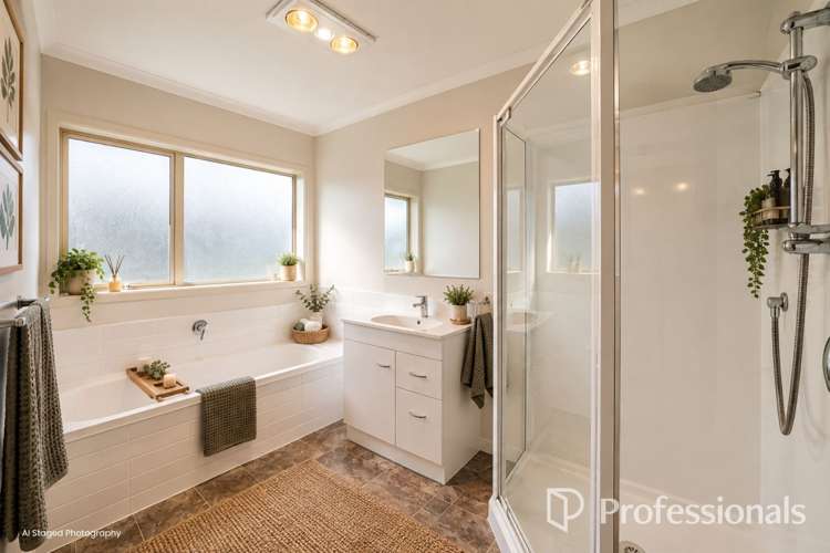 21 Sun Valley Grove Wainuiomata_24