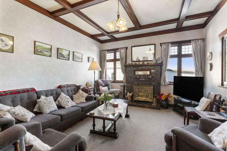 21 Ohinerau Street Remuera_8