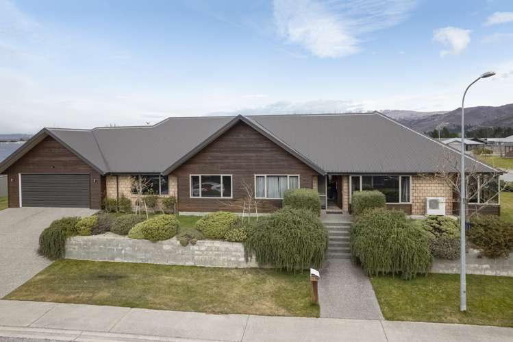 2 Elizabeth Place Clyde_18