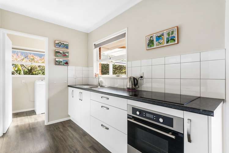 22 Archdall Street Meadowbank_5