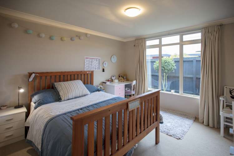 27 Brigham Drive Halswell_11