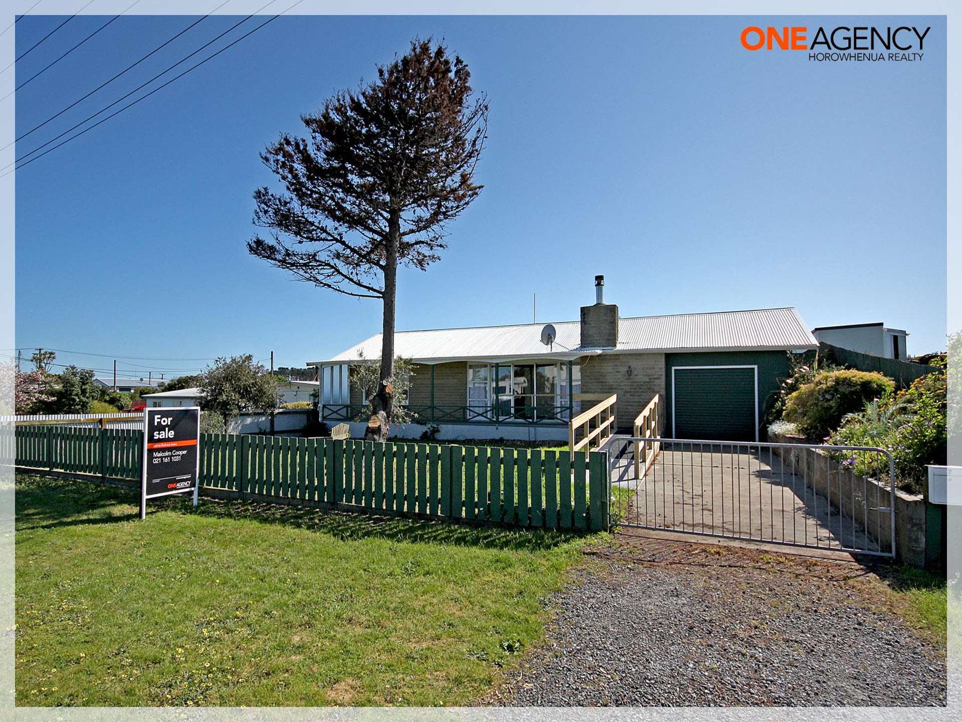 7 Norton Street Foxton Beach_0